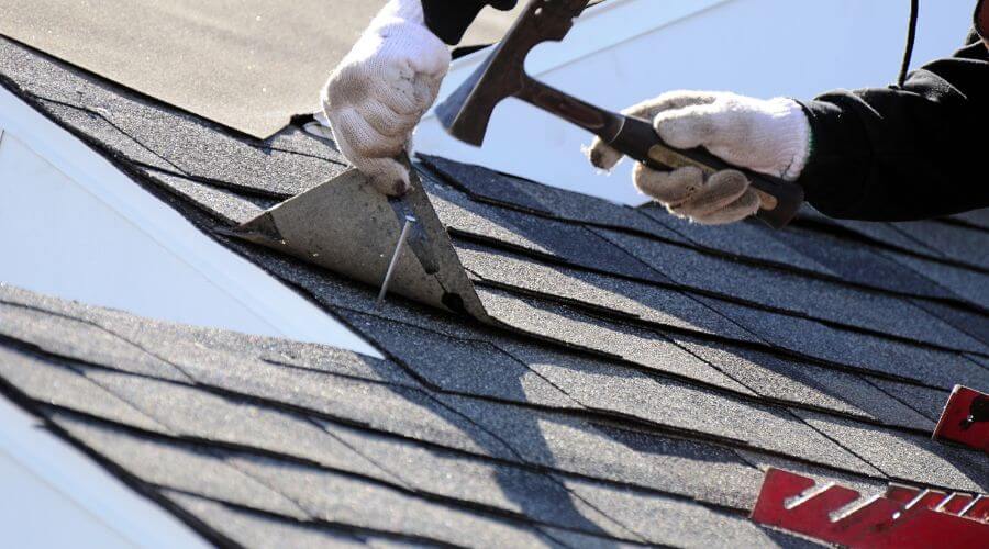 Local Chimney Repair in Radcliffe, IA